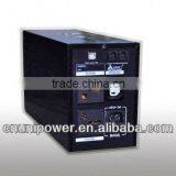 600va~1500va LED Series Metal CPU Control RJ45/USB 3steps AVR UPS thumbnail-3