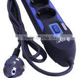 Factory Branded USB Plug Wall European Electrical Outlet Socket thumbnail-4