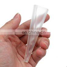Car Flower Vase Holder Ornaments Dashboard Decor 1C28584496TP For VW For Beetle 1999 2000 2001 2002 2003 2004-2011 thumbnail-1