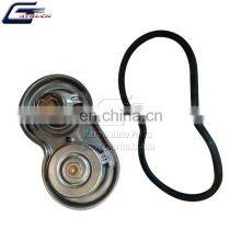 European Truck Auto Spare Parts Coolant Thermostat Oem 1916620 1358995 1404924 for SC Truck thumbnail-4