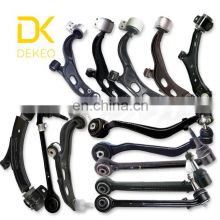 Suspension Front Left Lower Control Arm For Ford Explorer 2011-2016 BB5Z-3079-A BB5Z-3079-B GB5Z3079G RK622216