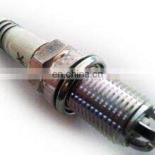101 000 033AA High Performance Spark Plug For Golf thumbnail-3