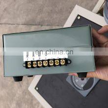 Made in China Marine Control Console thumbnail-2