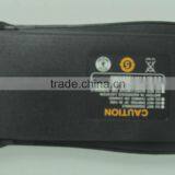 ECOME Two Way Radio ET-77 thumbnail-5