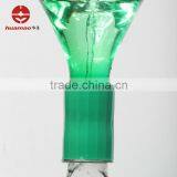 Tornado Demonstrator thumbnail-1