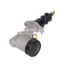 Racing Car Master Cylinder 3/4 Inch Bore Aluminum Girling Brake Clutch Master Cylinder thumbnail-3