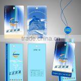 Popular Plastic Hand Tag thumbnail-2