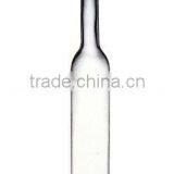 Bordeaux Glass Bottle