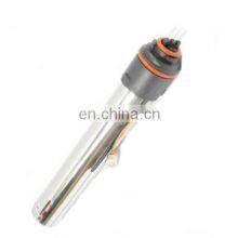 Wholesale Ignition Coil For Mercedes Benz S65 Amg 2006-2013 thumbnail-2