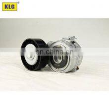 Auto Engine System 06E 903 133 T Replace Belt Tensioner for VW and AUDI