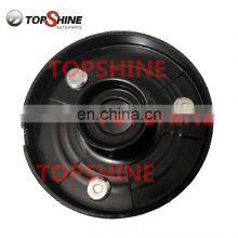 51675-TA0-A11 Rubber Auto Parts Strut Mounts Shock Absorber Mounting for HONDA thumbnail-2