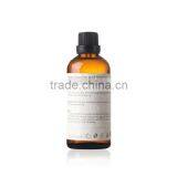 Tighten Loose Skin Figure Shaping and Slim Aroma Massage Oil Aromatherapy thumbnail-3