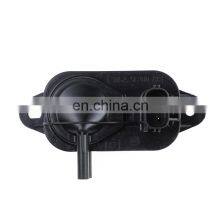 100002114 ZHIPEI Wholesale Map Sensor 3M5A-5L200-AB For Ford Volvo Jaguar 3M5A5L200AB thumbnail-3