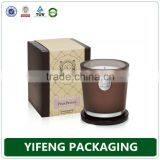 China Supplier Wholesale Candle Boxes In Luxury thumbnail-3