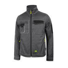 Men's Workwear thumbnail-5