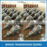 Bundling Machine Gearbox Used on Agriculture , Agriculture Gearbox ,gears and Shafts thumbnail-1