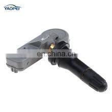 4199034000 433MHZ TPMS Sensor for Ssangyong Actyon Korando Rodius thumbnail-5