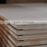 Good Quality Plywood of Vietnam, 1220*2440 mm thumbnail-1
