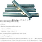 High Pure Rare Earth Chinese Metal Germanium Factory Price