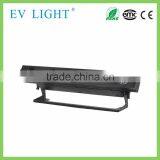 Beam Lens LED Matrix Light DMX Controlled RGBW 4-in-1Matrix Beam Led Manufacturers thumbnail-2