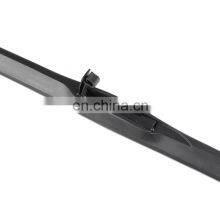 Windshield Hybrid Wiper Blade Car Replace Windscreen Wiper Blade thumbnail-3