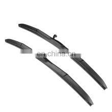 Windshield Hybrid Wiper Blade Car Replace Windscreen Wiper Blade thumbnail-4