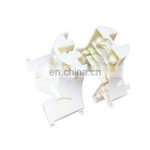 Guangzhou Rapid Prototype Cnc Machining Plastic 3d Box Prototype 3D Printing Service thumbnail-4