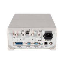 PM9801 0.5 Class Trms 220V Electric Power Meter thumbnail-5