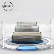 Hilco Hydraulic Fluid Filter PH718-05-CN thumbnail-2