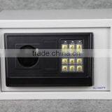 Cheap Mini Promotion Money Safe for Kids thumbnail-2