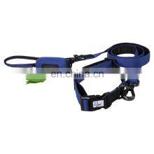 Dog Collar Wholesale Supplier Dog Designer Collars Custom Dog Collar and Leash