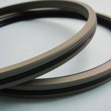 YOKOGAWA EML500 O-ring thumbnail-2