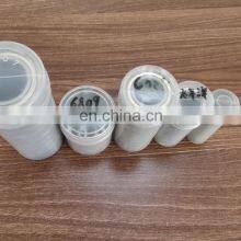 6001 ZZ  Произведено в Китае. Высококачественный шарикоподшипник радиальный с глубоким канавком. Скидка на цену thumbnail-4