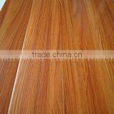 Eco-friendly Laminate Flooring Made In China 12mm thumbnail-2