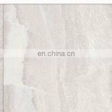 600x600mm Grey Color Marble Porcelain Ceramic Tiles for Floor and Wall 4 Face MB6042A