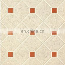 matte surface 300x300mm good price building material garden project ceramic rustic glazed floor tile