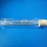 High-pressure Sodium Lamp ( Europen ) thumbnail-1