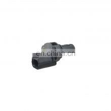 High Quality Crankshaft Position Sensor MR985041for Mitsubishi Pajero Colt Lancer ASX G4T09171 thumbnail-1