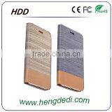 Cell Phone Case Protective Cover Case for Samsung Note4