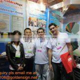 Eco Friendly Pvc Foam Sheet/manufactura de PVC Plancha/eco/saludable thumbnail-1