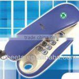 land line trimline phone rj11 trimline phone