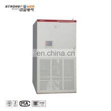 SVG Precise Reactive Compensation of Inductinve and Capacitive Loads Statcom thumbnail-3