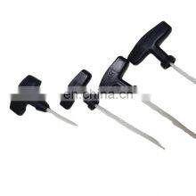 168F GENERATOR STARTER STRING thumbnail-1