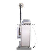 0-200ml Food Grade Automatic Measured Liquid Dispenser Liquid Packing Machine Price thumbnail-3
