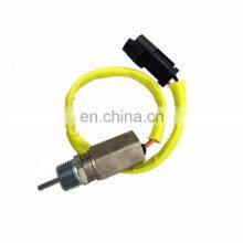 Excavator Parts Water Temperature Sensor For Caterpillar Excavator 102-0050 thumbnail-1