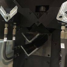 Corner Binding Machine thumbnail-3