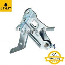 Factory Price Auto Parts OEM 53410-02770 Hood Hinge For Corolla/LEVIN NRE210 thumbnail-5