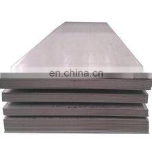SPCC ST52 DC01 Cold Rolled Steel Plate 1mm CR Steel Sheet thumbnail-3