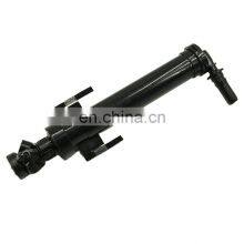 Car Spare Parts Left Headlight Washer Nozzle Right Headlamp Washer Nozzle For Bmw F20 F21 61677275658 61677275657 thumbnail-2