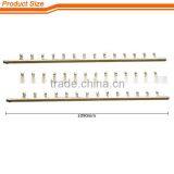 Gas Separation Panel for the CNC Cutting Machine Gas Supply, Gas Separation Pipeline thumbnail-2